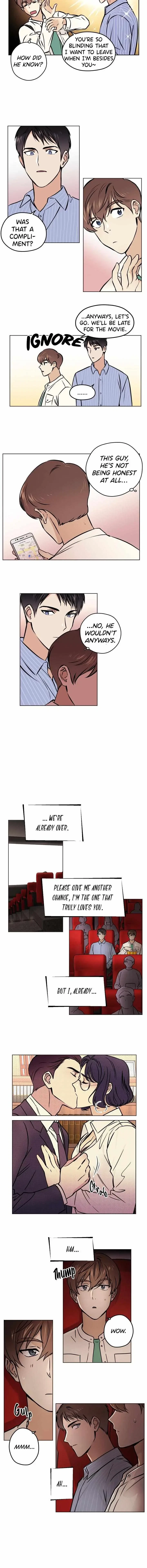 Chapter 23, page 6