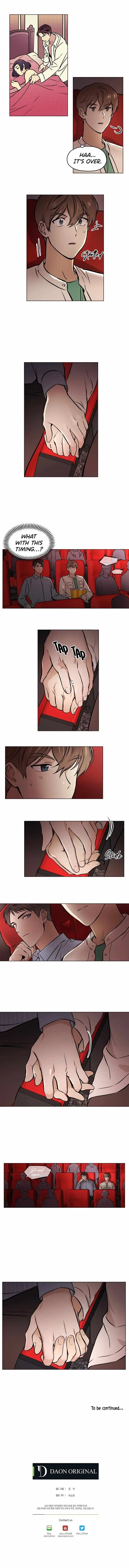 Chapter 23, page 7