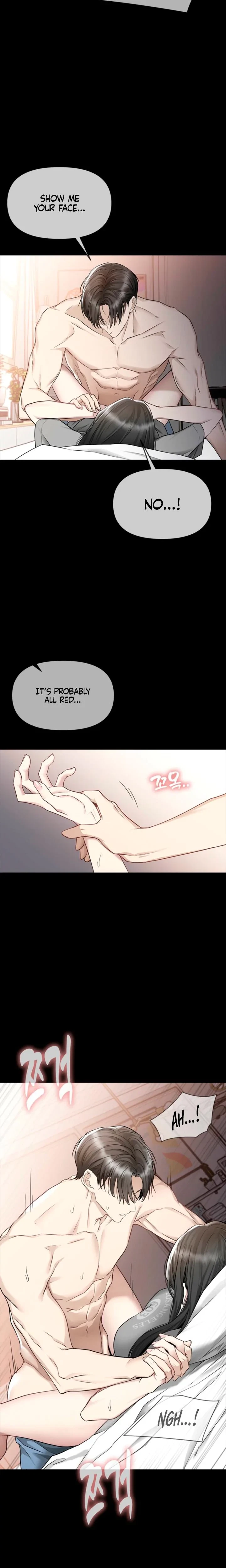 Chapter 22, page 14
