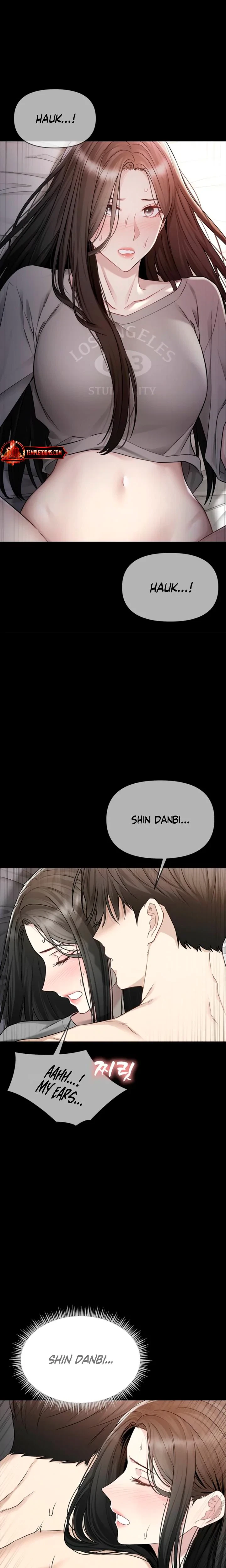 Chapter 22, page 15