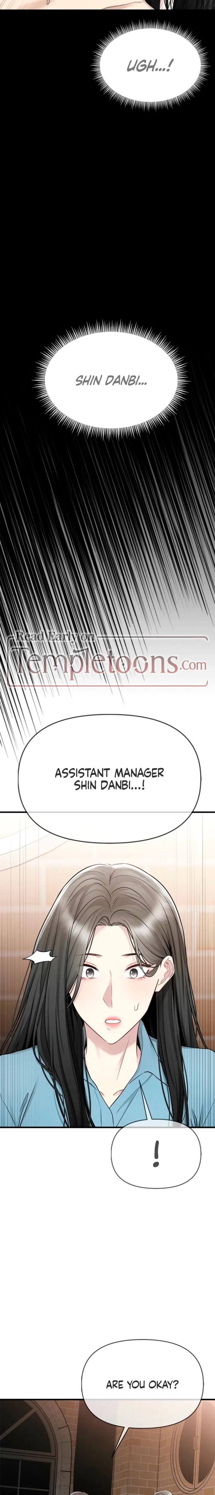 Chapter 22, page 16