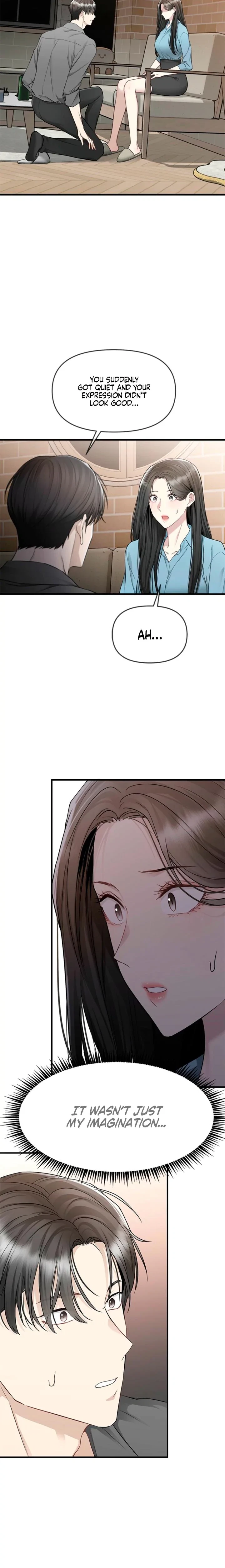 Chapter 22, page 17