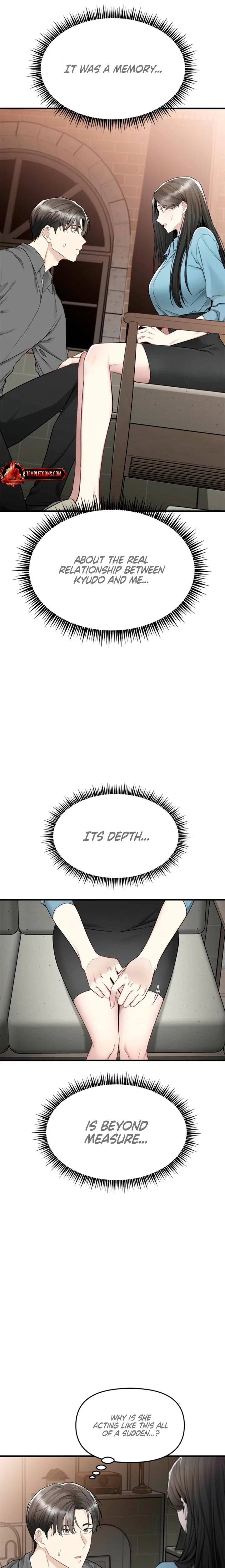 Chapter 22, page 18