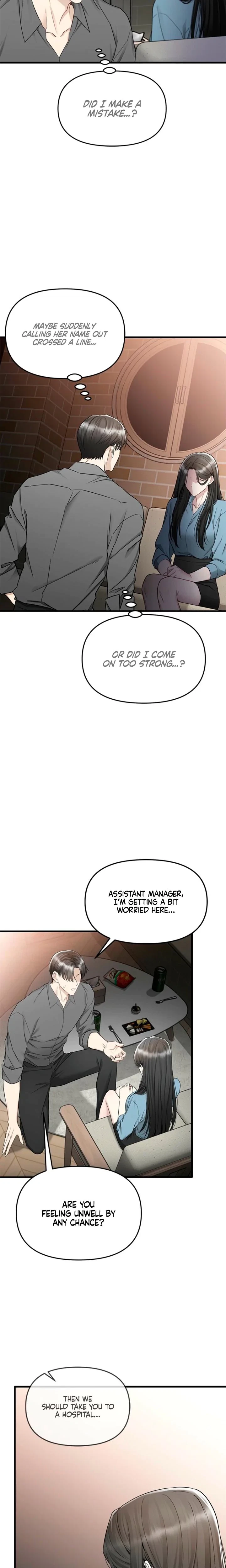 Chapter 22, page 19