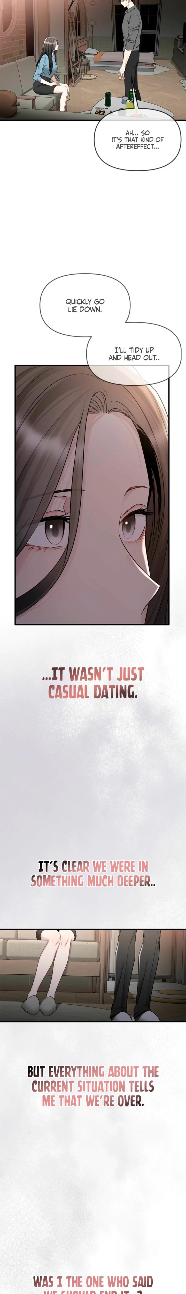 Chapter 22, page 21