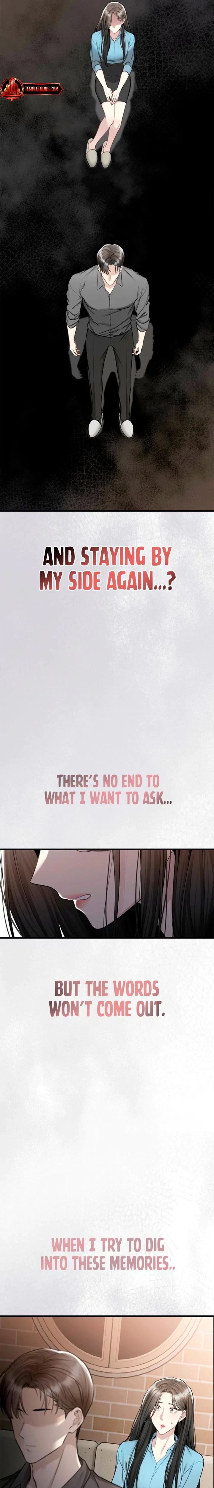 Chapter 22, page 23