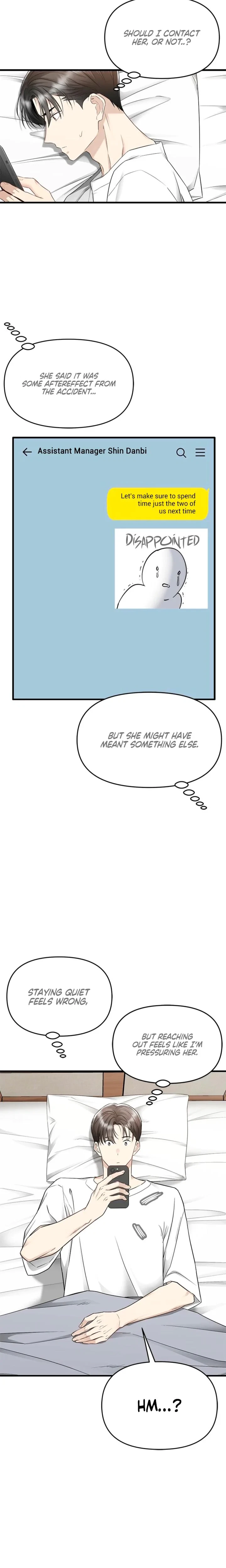 Chapter 22, page 25