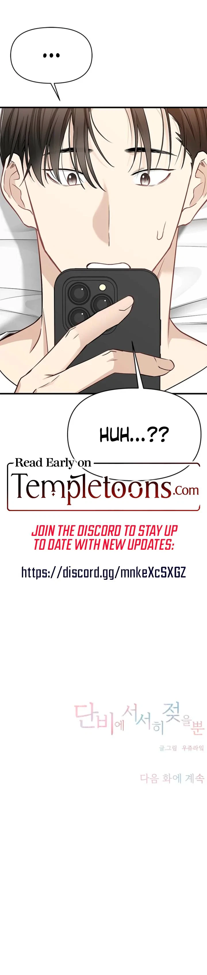 Chapter 22, page 26