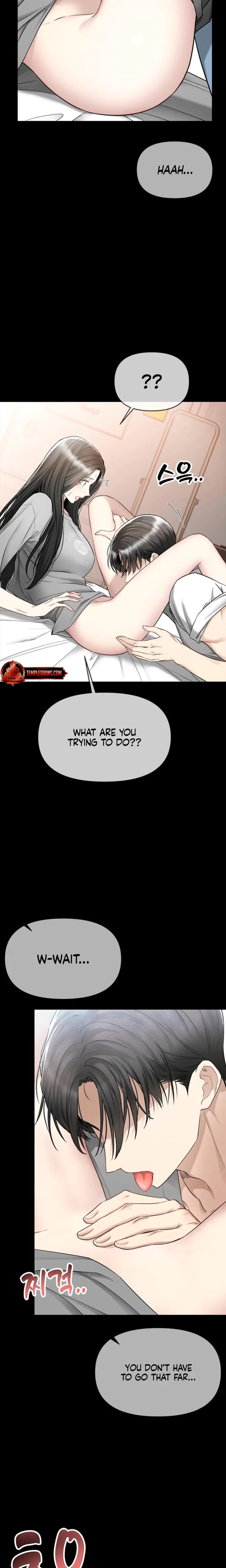Chapter 22, page 6