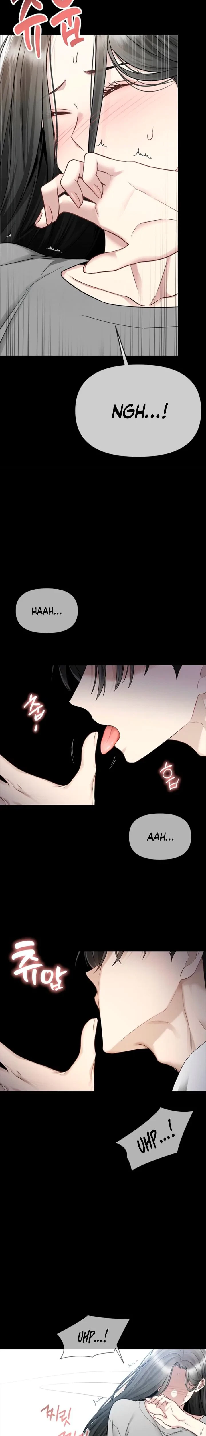 Chapter 22, page 7
