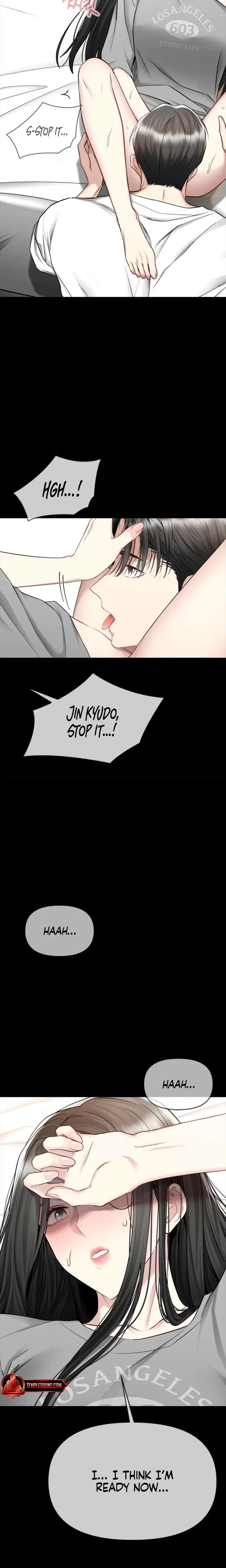 Chapter 22, page 8