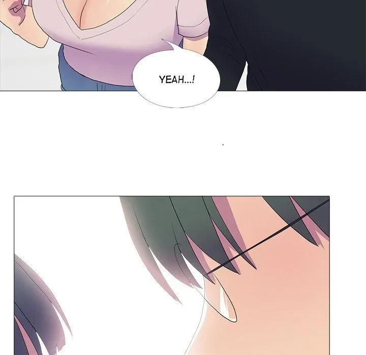 Real Variety Chapter 15, page 101