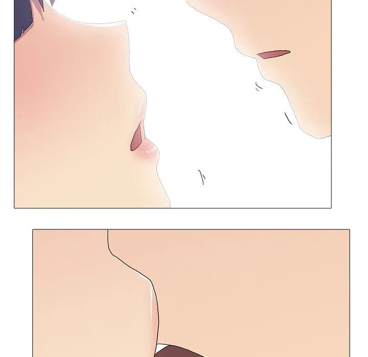 Real Variety Chapter 15, page 102