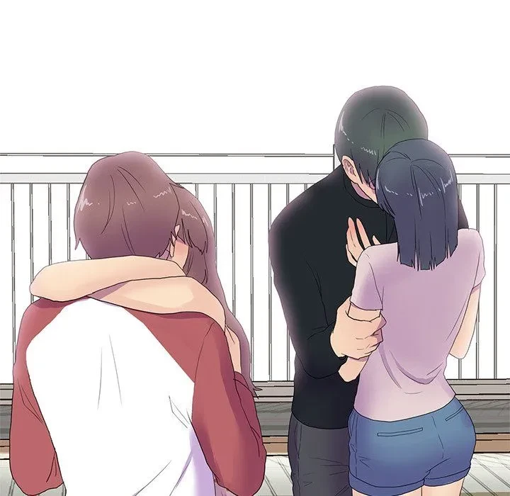 Real Variety Chapter 15, page 104