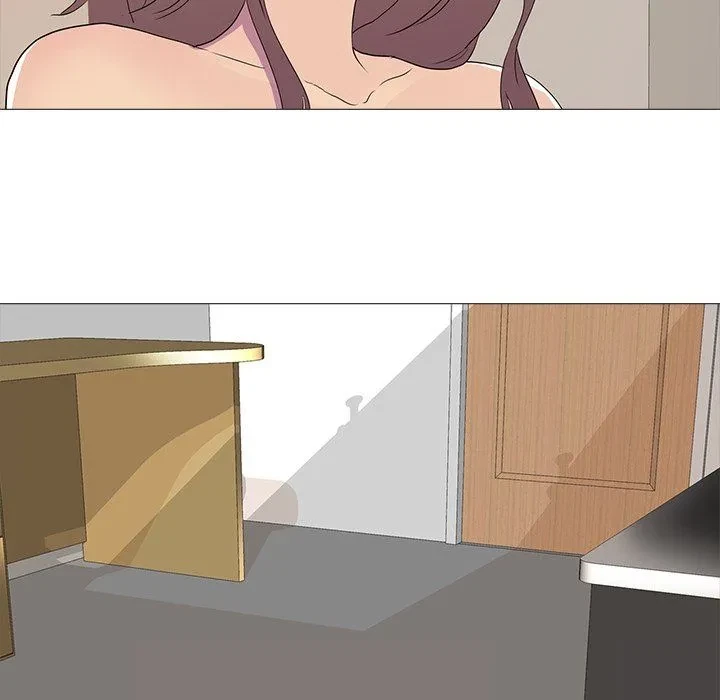 Real Variety Chapter 15, page 11