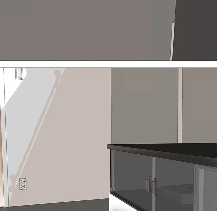 Real Variety Chapter 15, page 12