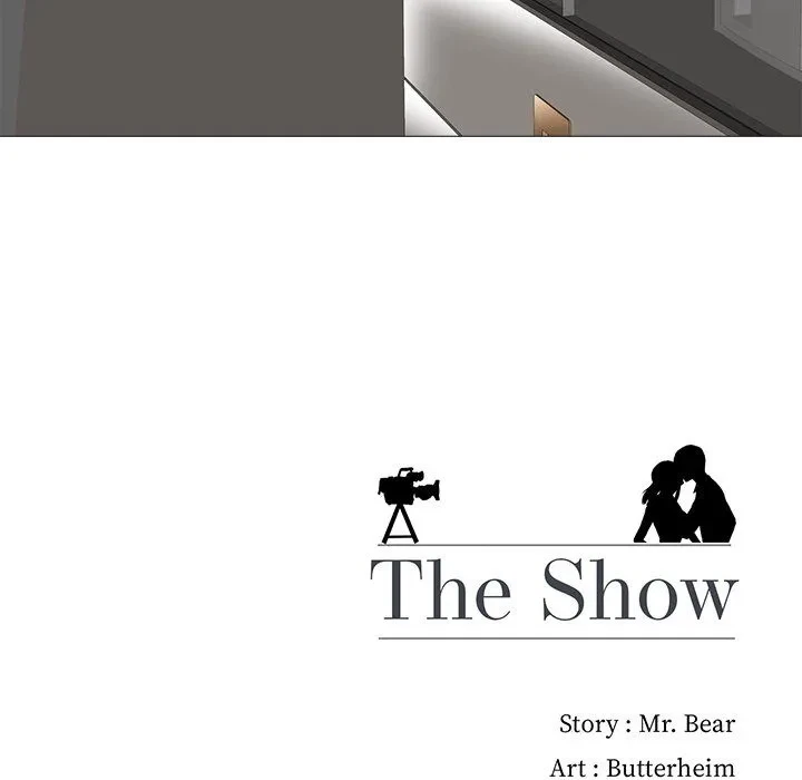 Real Variety Chapter 15, page 13