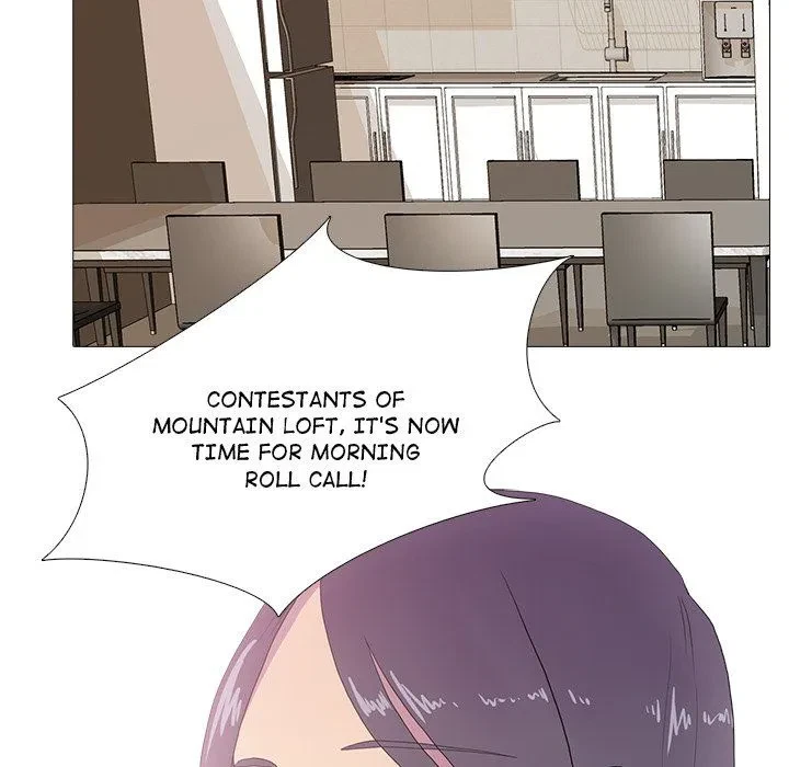 Real Variety Chapter 15, page 17