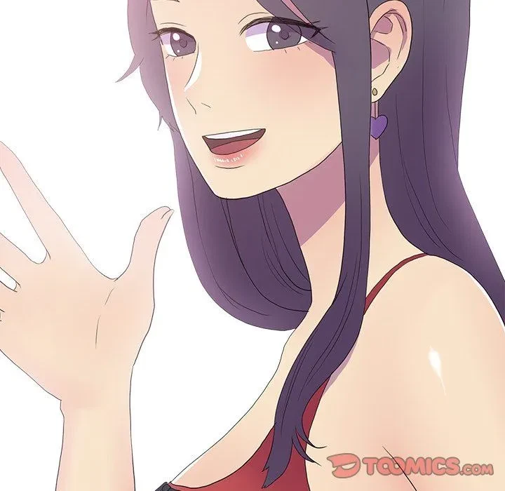 Real Variety Chapter 15, page 18