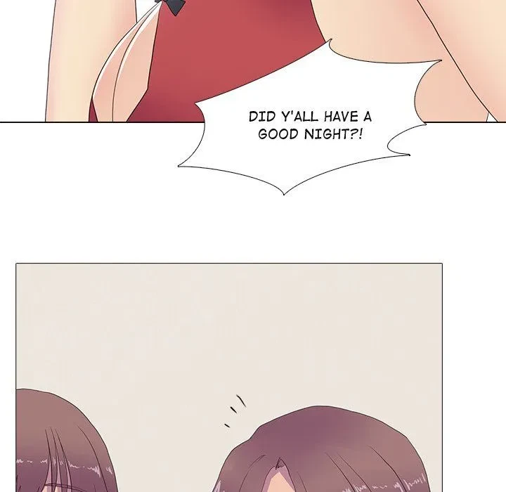 Real Variety Chapter 15, page 19