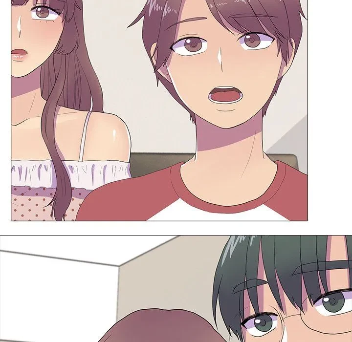 Real Variety Chapter 15, page 20