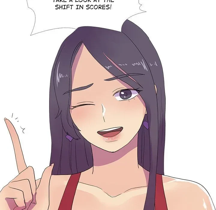 Real Variety Chapter 15, page 24