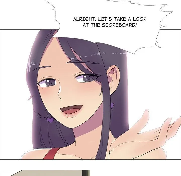 Real Variety Chapter 15, page 27