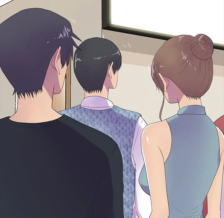 Real Variety Chapter 15, page 28