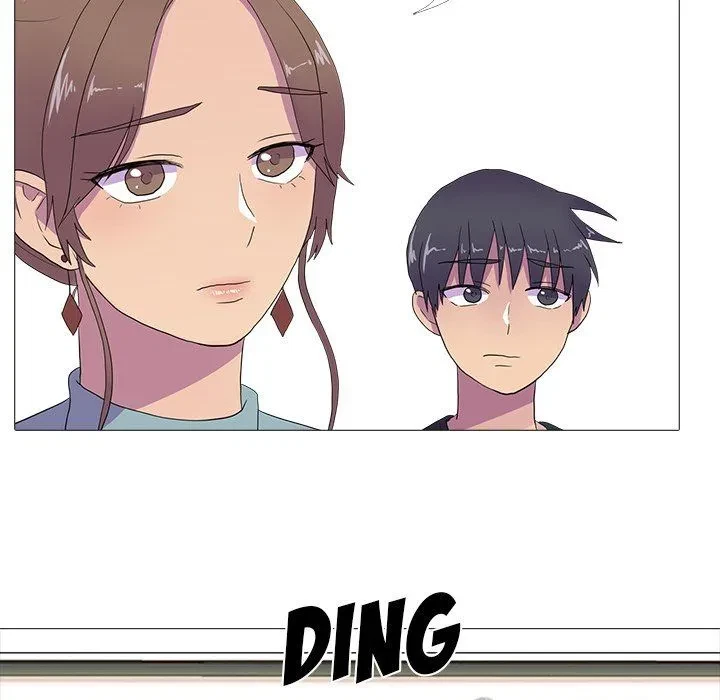 Real Variety Chapter 15, page 30