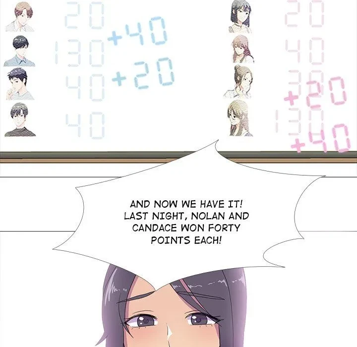 Real Variety Chapter 15, page 31