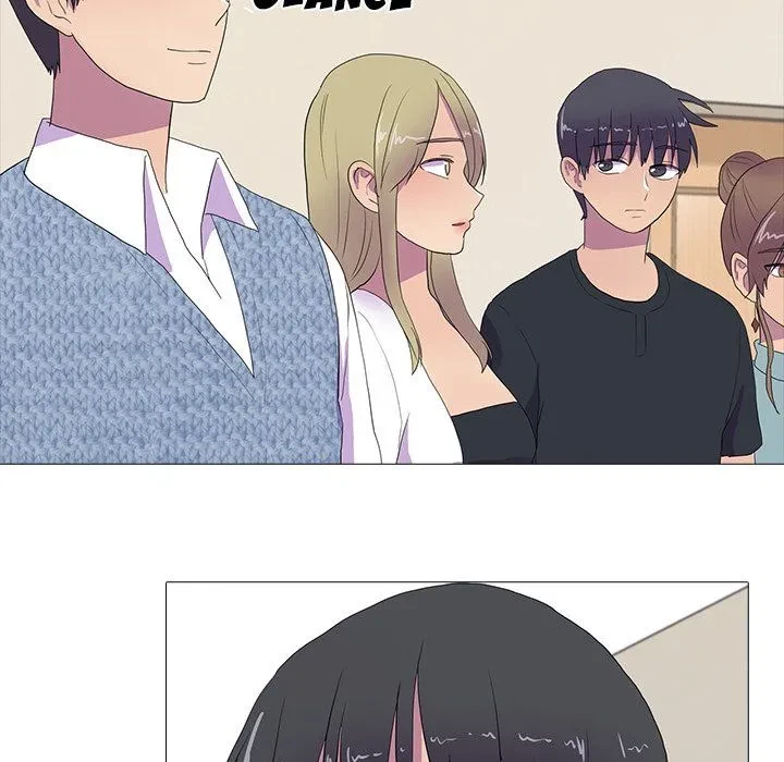 Real Variety Chapter 15, page 36