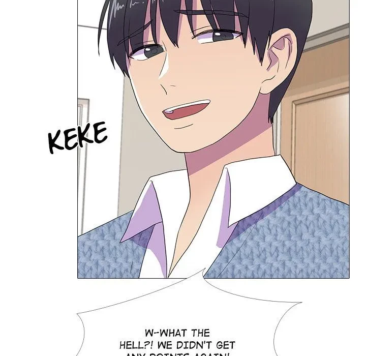 Real Variety Chapter 15, page 37