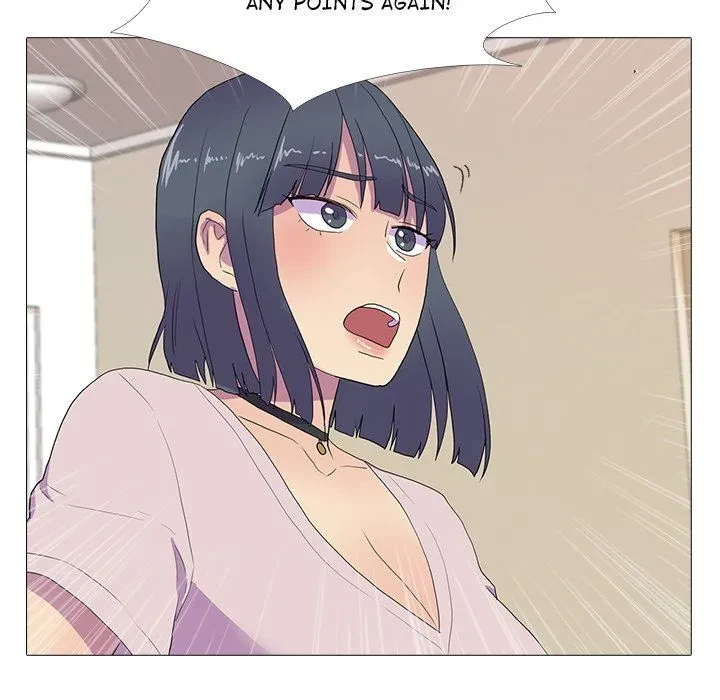 Real Variety Chapter 15, page 38