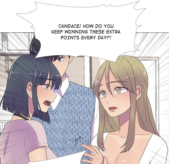 Real Variety Chapter 15, page 39