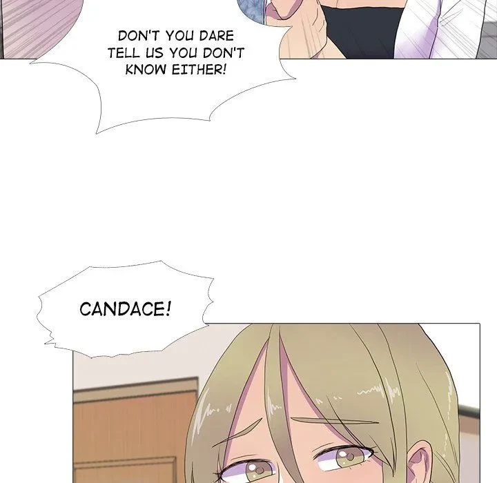 Real Variety Chapter 15, page 40