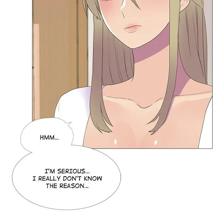 Real Variety Chapter 15, page 41