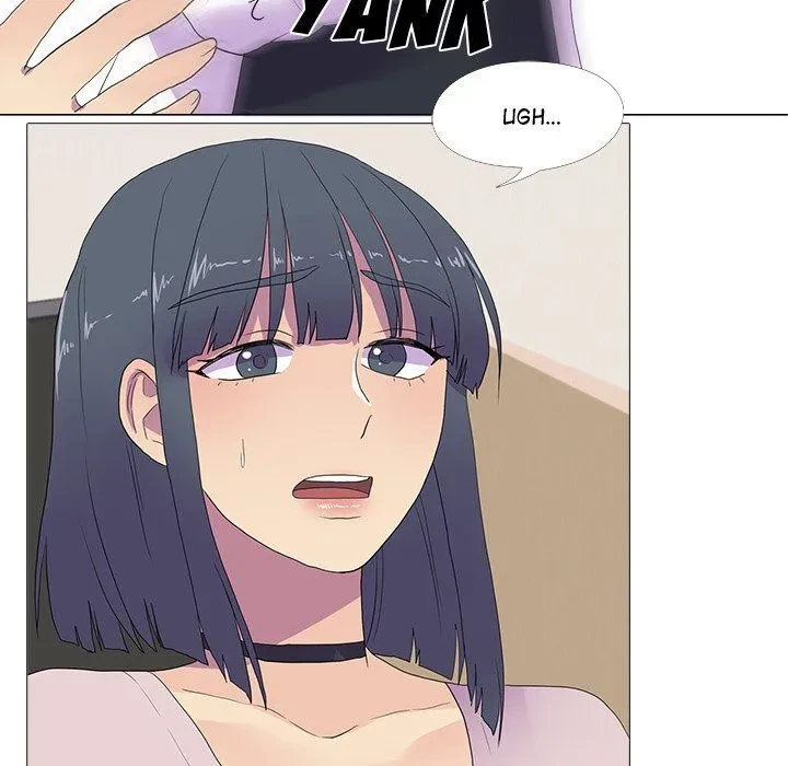 Real Variety Chapter 15, page 44