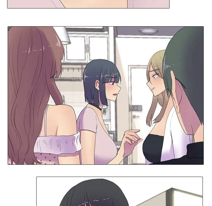Real Variety Chapter 15, page 45