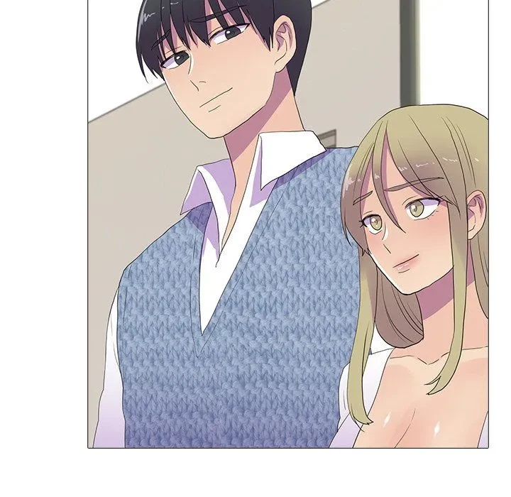 Real Variety Chapter 15, page 46