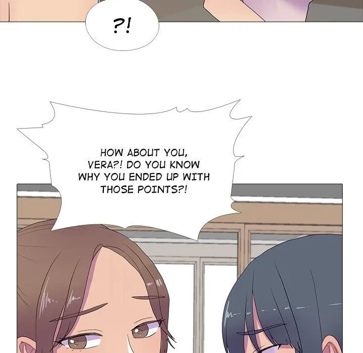 Real Variety Chapter 15, page 48