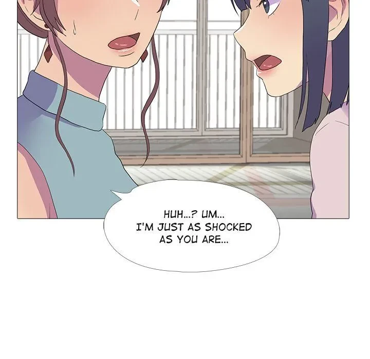 Real Variety Chapter 15, page 49