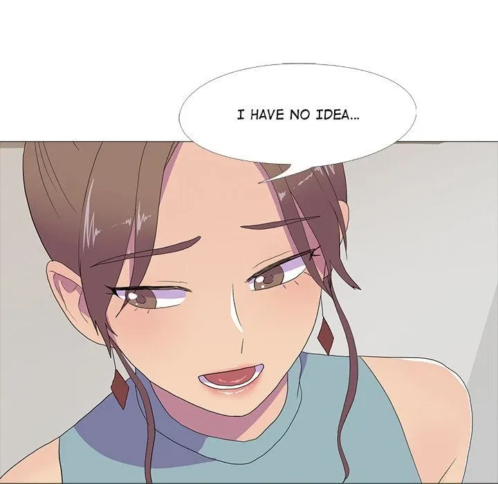 Real Variety Chapter 15, page 51