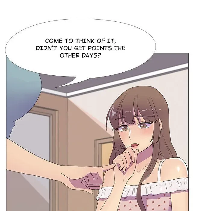 Real Variety Chapter 15, page 52