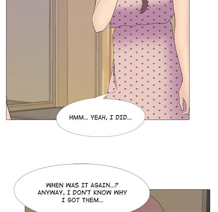 Real Variety Chapter 15, page 53