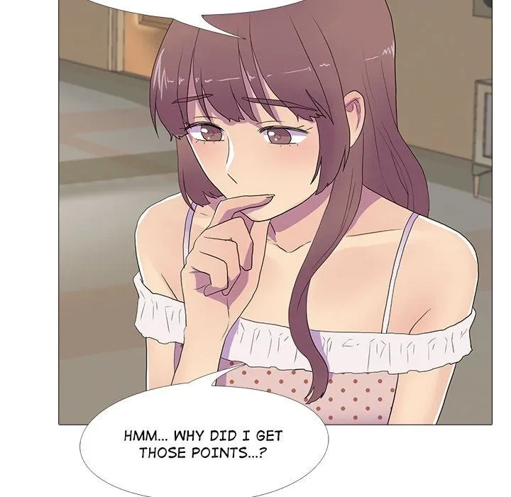 Real Variety Chapter 15, page 54