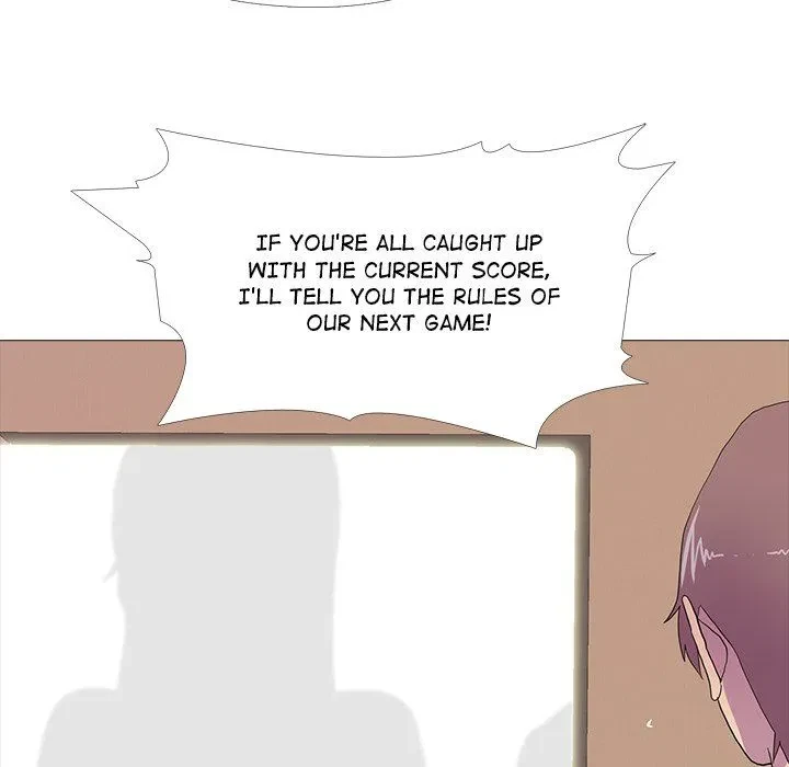 Real Variety Chapter 15, page 55