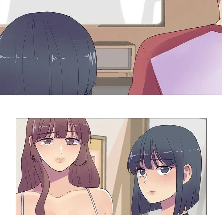 Real Variety Chapter 15, page 56