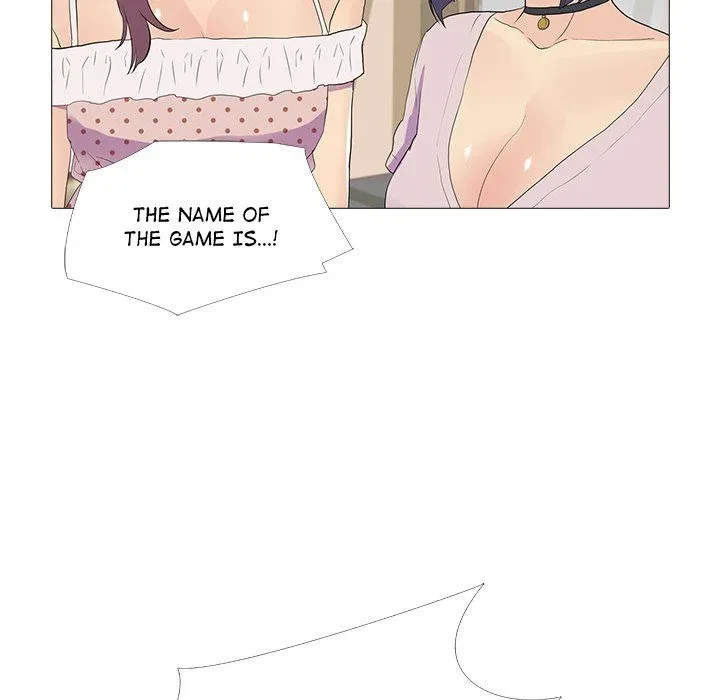 Real Variety Chapter 15, page 57