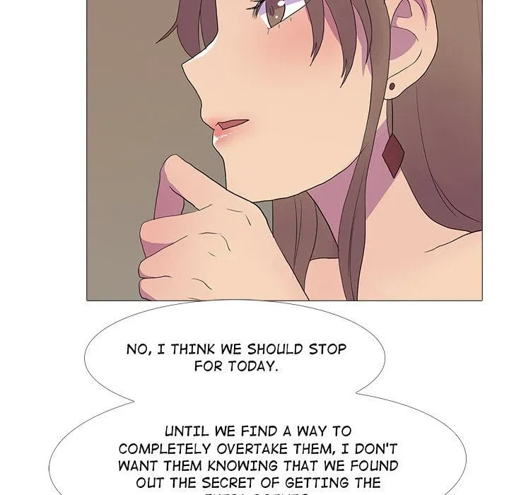 Real Variety Chapter 15, page 6