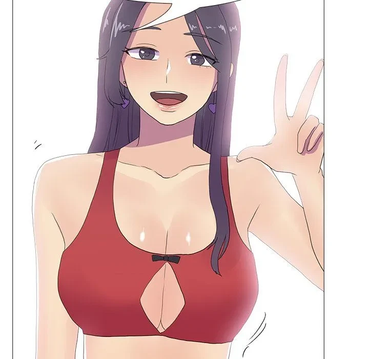 Real Variety Chapter 15, page 61